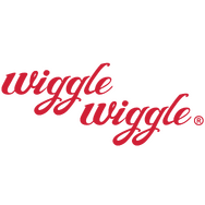 wiggle wiggle（ウィグルウィグル）
