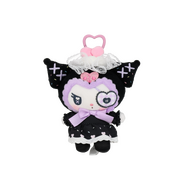 ぬいぐるみマスコット