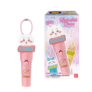 「ちいかわ Light stick charm」