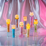 「ちいかわ Light stick charm」