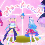 『バンドリ！ ゆめ∞みた』PV第2弾カット