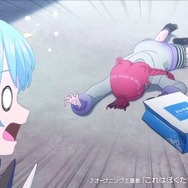 『バンドリ！ ゆめ∞みた』PV第2弾カット