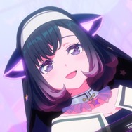『バンドリ！ ゆめ∞みた』ノンクレジットOPカット