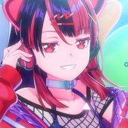 『バンドリ！ ゆめ∞みた』ノンクレジットOPカット