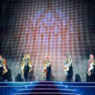 すとろべりーめもりー Vol.10th anniversary ~すとぷり ARENA TOUR~