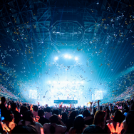 すとろべりーめもりー Vol.10th anniversary ~すとぷり ARENA TOUR~