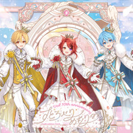 すとろべりーめもりー Vol.10th anniversary ~すとぷり ARENA TOUR~