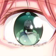 『どうも、好きな人に惚れ薬を依頼された魔女です。』ティザーPV