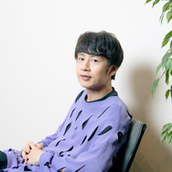 中丸雄一