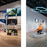 細田守の原点/展