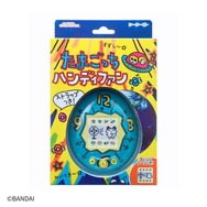 たまごっち ハンディファン