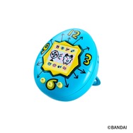 たまごっち ハンディファン