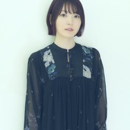 花澤香菜