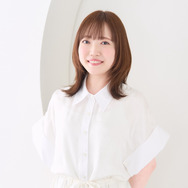 久野美咲