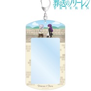 ちびとこ マルチフォトホルダー