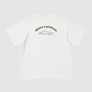 <KIDS>Tシャツ