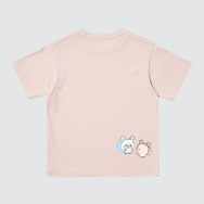 <KIDS>Tシャツ