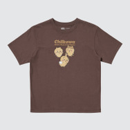 <WOMEN>Tシャツ