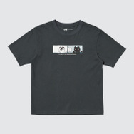 <WOMEN>Tシャツ