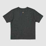<WOMEN>Tシャツ