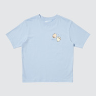 <WOMEN>Tシャツ