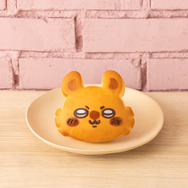 モモンガパン