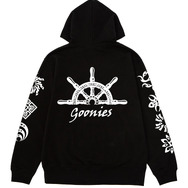 勇者のクズ × ZOZOTOWN フーディ：8,800円（税込）