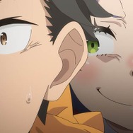 『TVアニメ『Re:ゼロから始める異世界生活』4th season』第76話「殺人は癖になる」