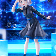 「学園アイドルマスター 葛城リーリヤ-白線- 1/7スケール 完成品フィギュア」
