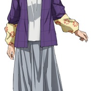 佐藤田悦子