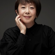渡辺美佐（佐藤田悦子役）