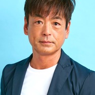 藤真秀（四ツ村役）