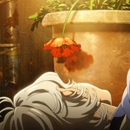 「フールナイト」：場面写真