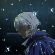 「フールナイト」：場面写真