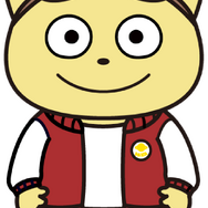 こてつ