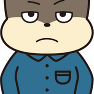 ニコ