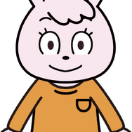 ひかる