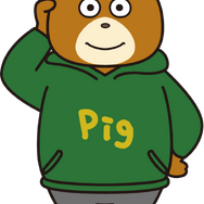 ルー