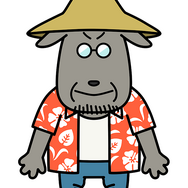円盤