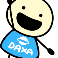 DAXAくん