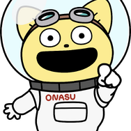 こてつ