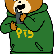 ルー