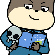 ニコ