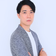 玉木雅士