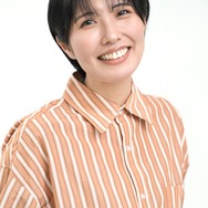 山口茜