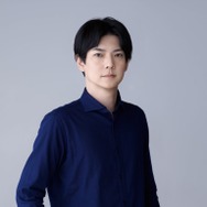 西健亮