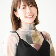 藤原夏海