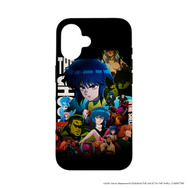 『攻殻機動隊 THE GHOST IN THE SHELL』「Amazon Merch on Demand」限定デザイングッズ スマホケース