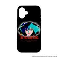 『攻殻機動隊 THE GHOST IN THE SHELL』「Amazon Merch on Demand」限定デザイングッズ スマホケース