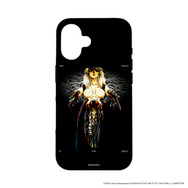 『攻殻機動隊 THE GHOST IN THE SHELL』「Amazon Merch on Demand」限定デザイングッズ スマホケース